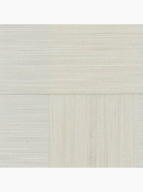 Décoration murale tissée géométrique en coton TISSIA - Kiabi