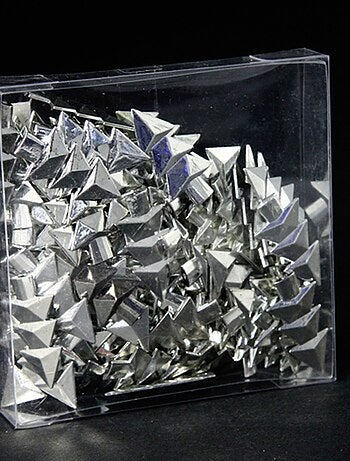 Décorations pour sapin de noël - Sapin