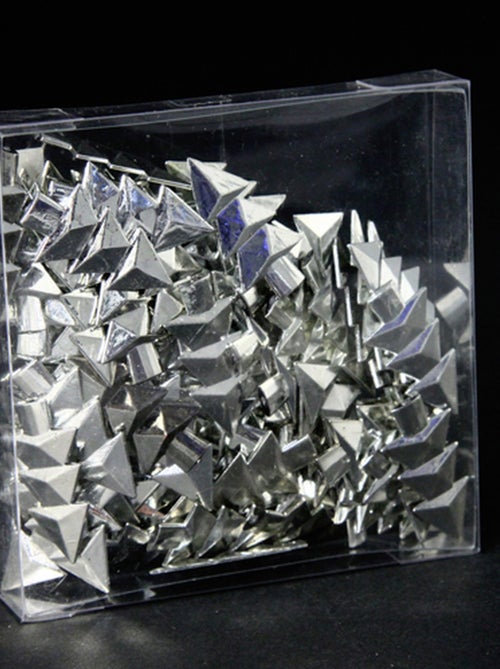 Décorations pour sapin de noël - Sapin - Kiabi