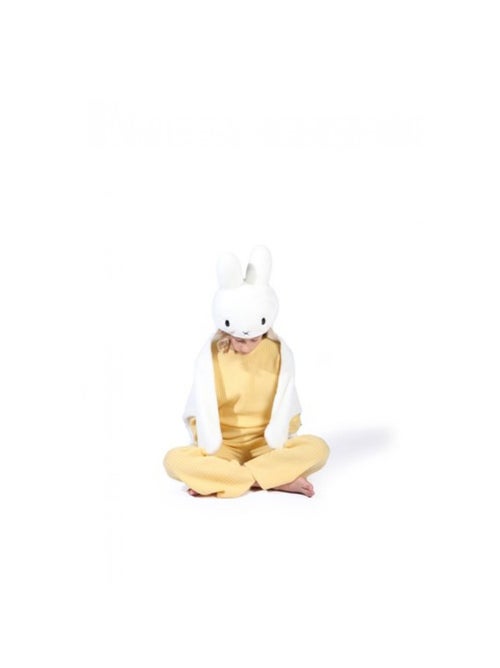 Déguisement 3 en 1 Mifi - Plaid, Déguisement et Tapis - Kiabi