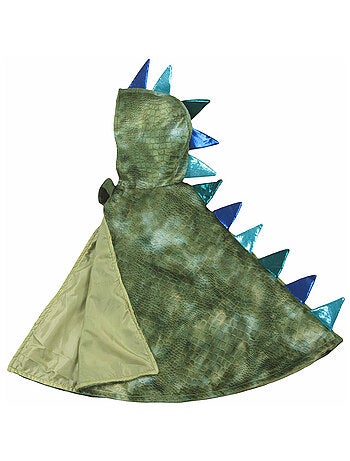 Déguisement bébé cape de dragon Great Pretenders