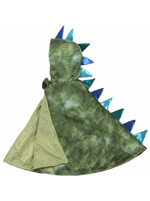 Déguisement bébé cape de dragon Great Pretenders - Kiabi