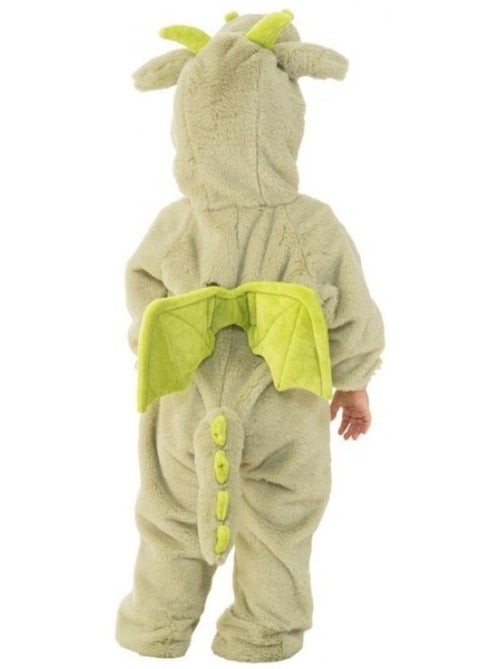 Déguisement bébé dragon - Kiabi