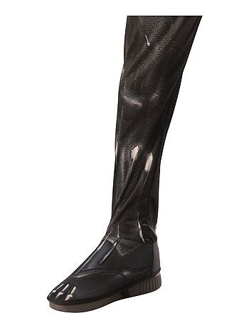 Déguisement Black Panther enfant