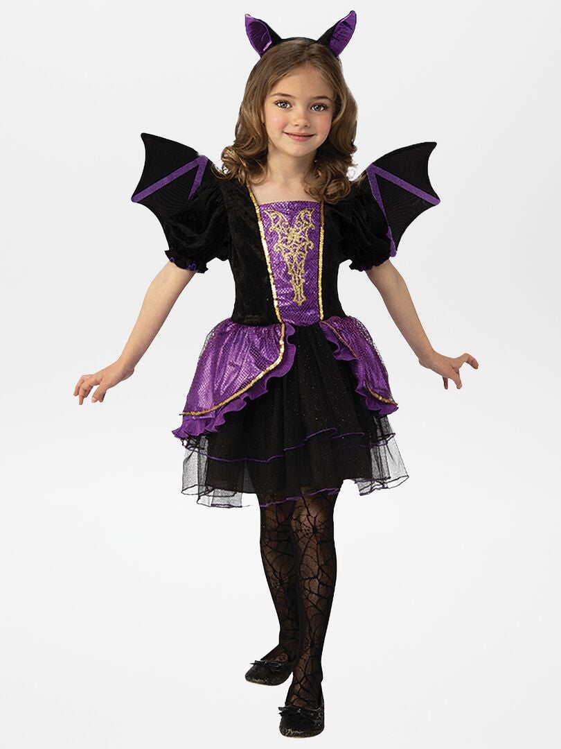 Blouse/top RXB Violet, Taille XLarge - Neuf Avec étiquette, Manches Chauve-souris/dolman, Viscose/spandex - Casual Ou Soirée