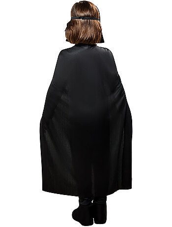 Déguisement Classique Dark Vador Star Wars - Enfant