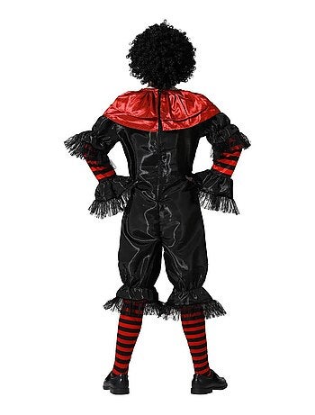 Déguisement clown - enfant