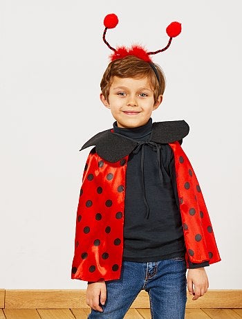 déguisements, costumes et articles de fêtes | kiabi
