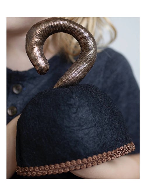 Déguisement crochet de pirate Great Pretenders - Kiabi