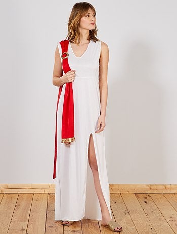 Déguisement de Déesse