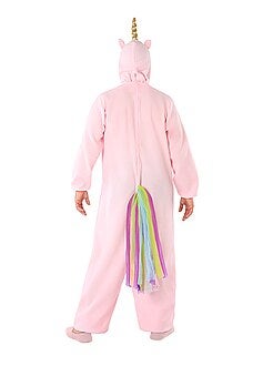 Déguisement de licorne - Kiabi