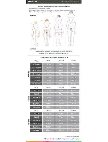 Déguisement de lutin grincheux de noël pour homme