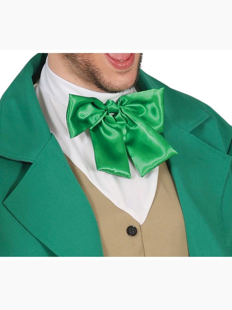 Déguisement de lutin pour la Saint-Patrick Multicolore - Kiabi