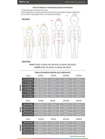 Déguisement de robe de renne pour femme