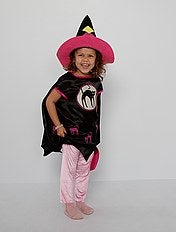 Deguisements Enfant Costumes Pour Fille Et Garcon Deguisements Kiabi