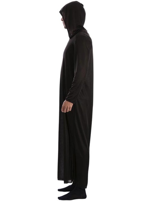 Déguisement de tunique pour homme - Kiabi
