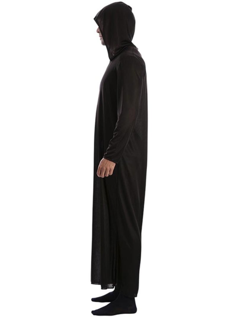 Déguisement de tunique pour homme Multicolore - Kiabi