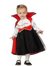 Deguisements Pour Bebe Costumes Fille Et Garcon Pas Chers Deguisements Kiabi