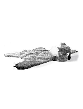 Déguisement en peluche pour enfant Forêt Koala Noah