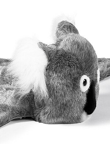 Déguisement en peluche pour enfant Forêt Koala Noah