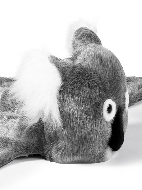 Déguisement en peluche pour enfant Forêt Koala Noah - Kiabi