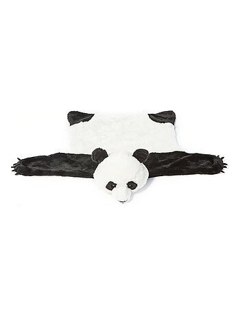 Déguisement en peluche pour enfant Forêt Panda Thomas