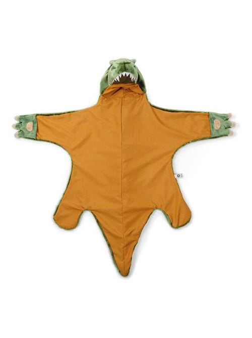 Déguisement en peluche pour enfant Préhistorique T Rex Hendrix - Kiabi