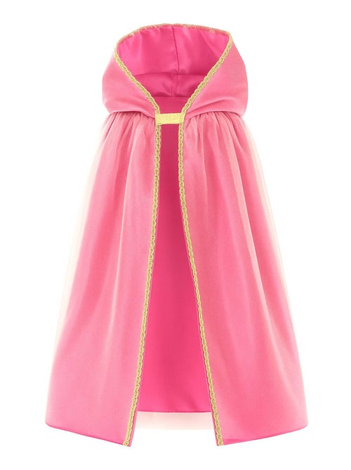 Déguisement enfant – cape de princesse Margot Labay - Kiabi