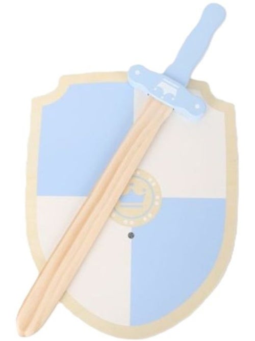 Déguisement enfant chevalier - Kiabi Déguisement enfant chevalier - Kiabi