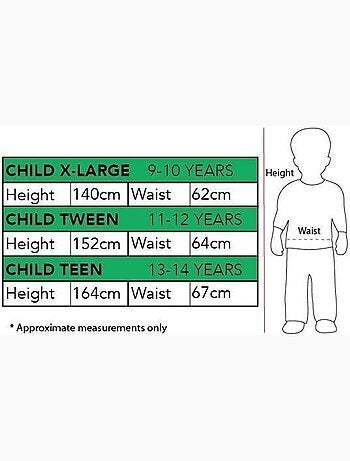 Déguisement enfant Stormtrooper – Costume officiel Star Wars - Déguisement luxe – Rubies