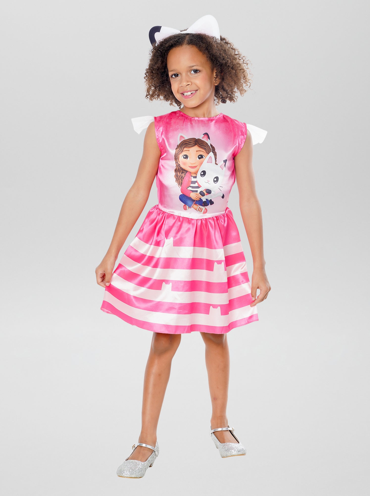 kiabi deguisement princesse