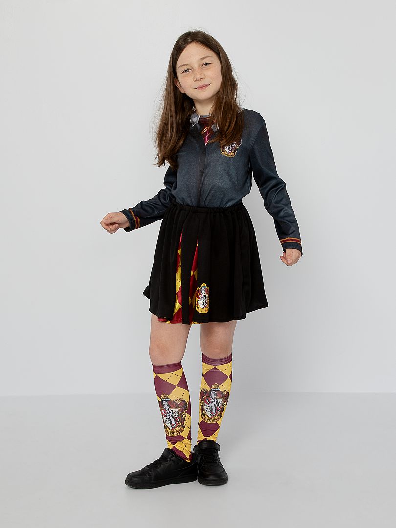 DÉGUISEMENT HARRY POTTER POUR ENFANTS - Votre magasin de costumes en ligne