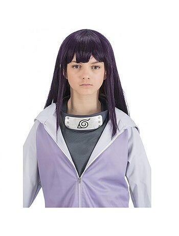 Déguisement Hinata