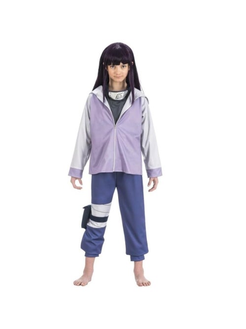 Déguisement Hinata - Kiabi