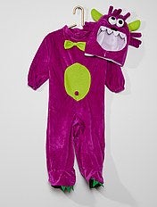 Costumes Deguisements Bebe Deguisements Kiabi Costumes Deguisements Bebe Deguisements Kiabi