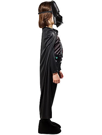 Déguisement Officiel Star Wars - Dark Vador - Enfant Taille 11-13 Ans