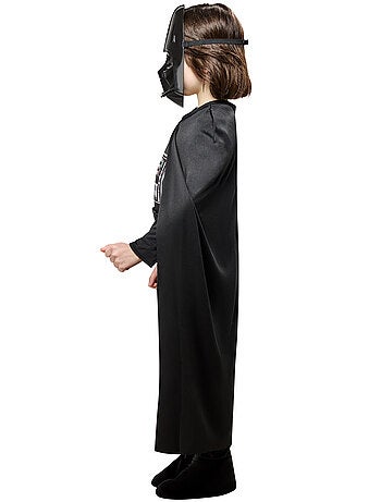 Déguisement Officiel Star Wars - Dark Vador - Enfant Taille 11-13 Ans