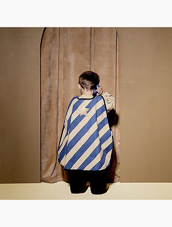 Déguisement Patrouille de Police