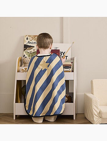 Déguisement Patrouille de Police