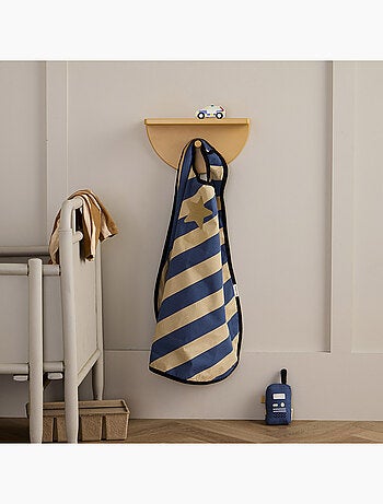 Déguisement Patrouille de Police