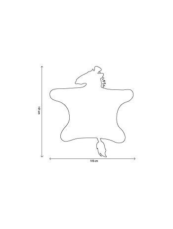 Déguisement peluche 3 en 1 girafe - Plaid, Déguisement et Tapis