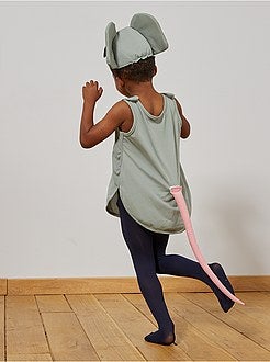 Déguisement souris - Kiabi