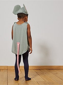 Déguisement souris - Kiabi