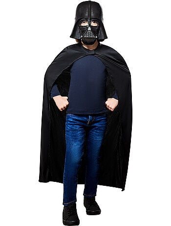 Déguisement Star Wars : Dark Vador III