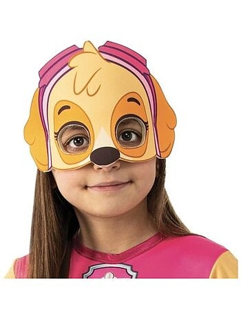 Déguisement Stella Pat' Patrouille