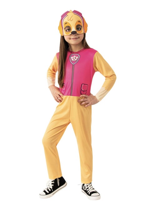 Déguisement Stella Pat' Patrouille - Kiabi