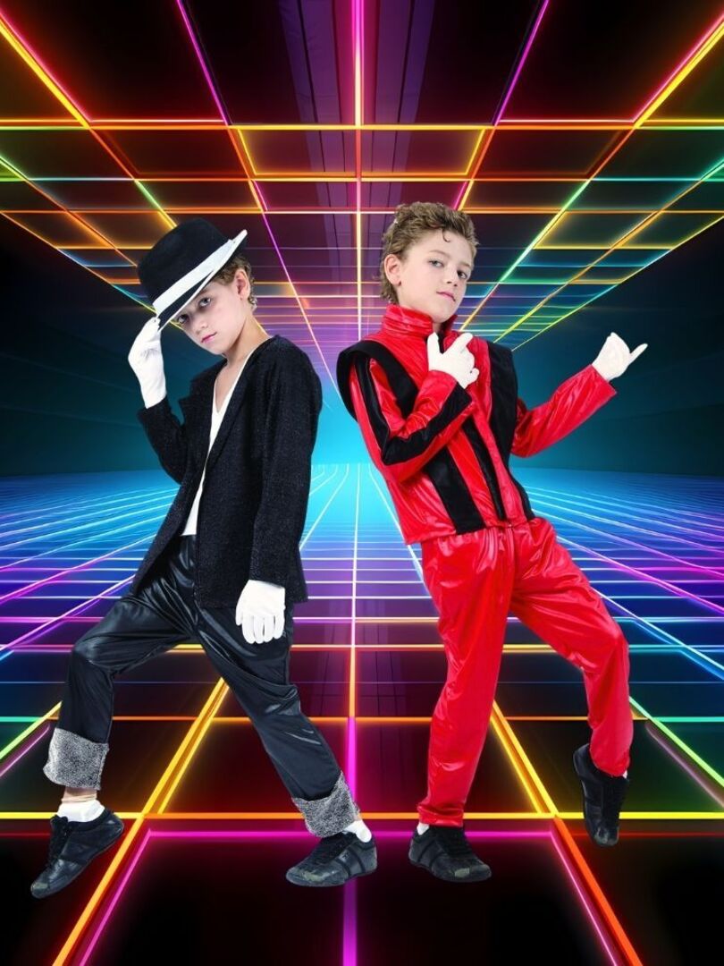 adidas superstar noir enfant