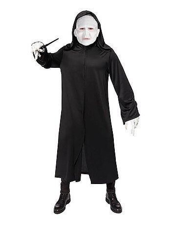 Déguisement Voldemort (Harry Potter) - Adulte