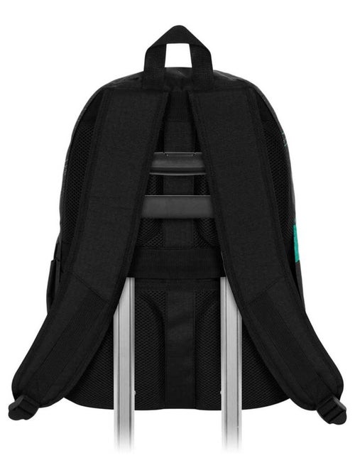 Demon Slayer Sutoriku Sac à dos HS PLUS, Multicolore - Kiabi