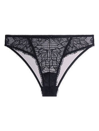 Dentelle brésilienne parfaite Dorina